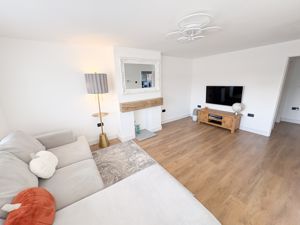 Photo 16- click for photo gallery